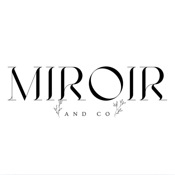 Miroir and Co